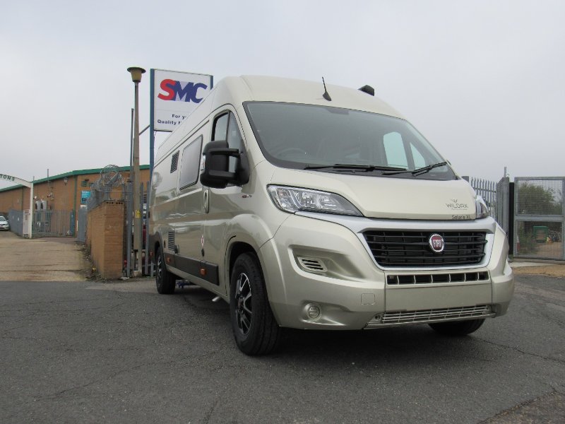 Used Automatic Motorhomes for sale in Bracknell, Berkshire Southern Motor Homes Used Automatic Motorhomes for sale in Bracknell, Berkshire Southern Motor Homes