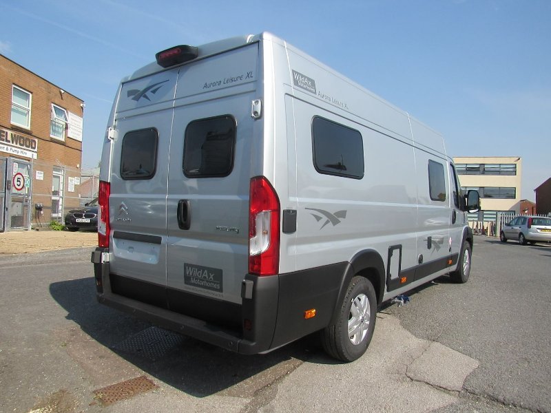 Driving An Unregistered Vehicle With Insurance / Driver Driving An Unregistered Vehicle With Insurance / Driver